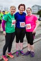 Shed a load in Ballinode - 5 - 10k run. Sunday March 13th 2016 (7 of 205)